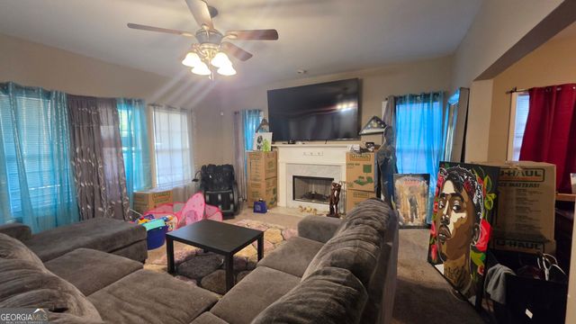 1423 Metropolitan Parkway SW, Atlanta, GA 30310
