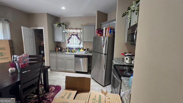 1423 Metropolitan Parkway SW, Atlanta, GA 30310