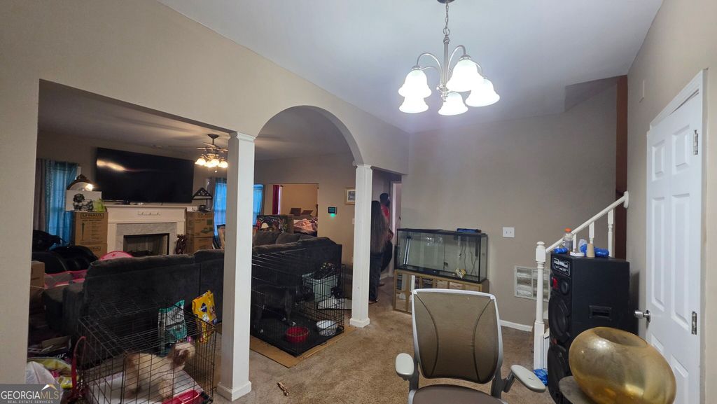 1423 Metropolitan Parkway SW, Atlanta, GA 30310 — photo 4