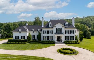 13905 River Glen Ln, Prospect, KY 40059