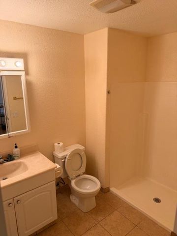 7088 Canevalley Cir, Citrus Heights, CA 95621