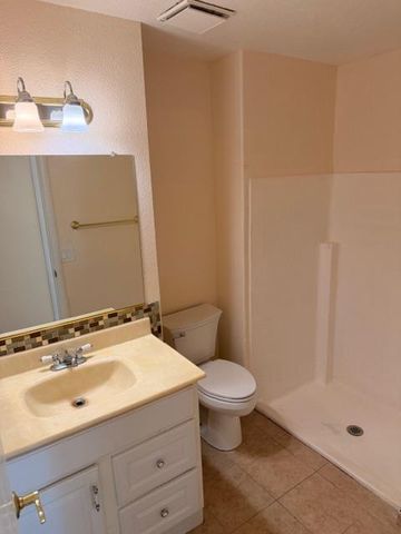 7088 Canevalley Cir, Citrus Heights, CA 95621