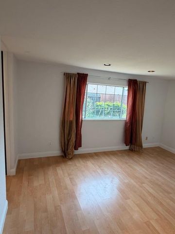 7088 Canevalley Cir, Citrus Heights, CA 95621