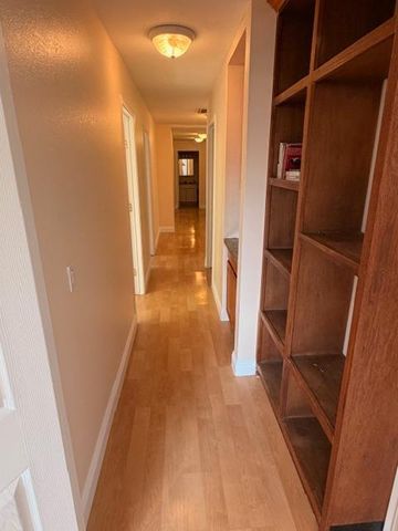 7088 Canevalley Cir, Citrus Heights, CA 95621