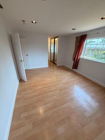 7088 Canevalley Cir, Citrus Heights, CA 95621