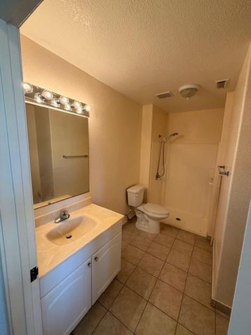 7088 Canevalley Cir, Citrus Heights, CA 95621