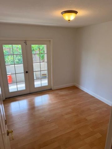 7088 Canevalley Cir, Citrus Heights, CA 95621