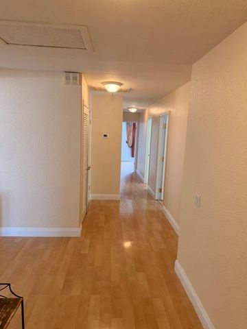 7088 Canevalley Cir, Citrus Heights, CA 95621