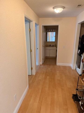 7088 Canevalley Cir, Citrus Heights, CA 95621