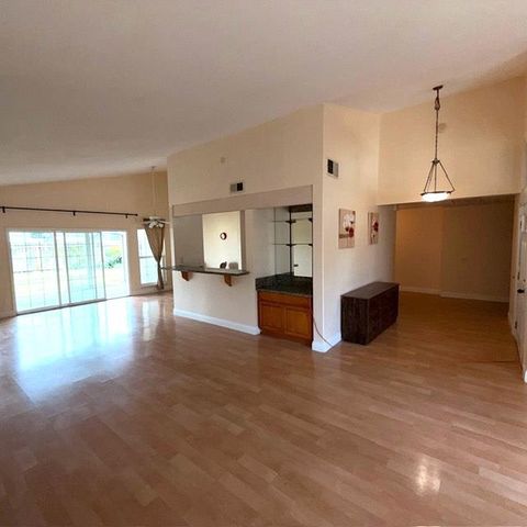 7088 Canevalley Cir, Citrus Heights, CA 95621