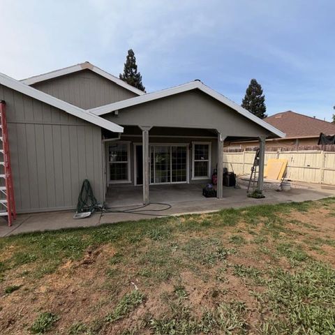 7088 Canevalley Cir, Citrus Heights, CA 95621