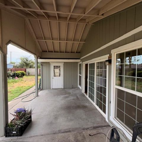 7088 Canevalley Cir, Citrus Heights, CA 95621