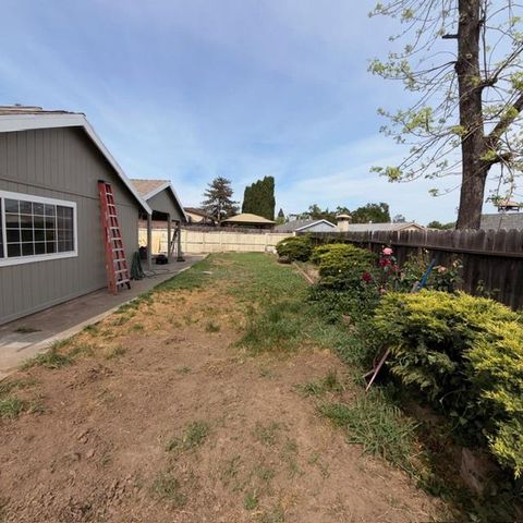 7088 Canevalley Cir, Citrus Heights, CA 95621