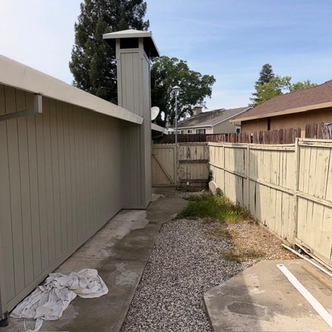 7088 Canevalley Cir, Citrus Heights, CA 95621