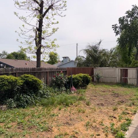 7088 Canevalley Cir, Citrus Heights, CA 95621