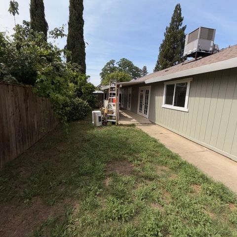 7088 Canevalley Cir, Citrus Heights, CA 95621