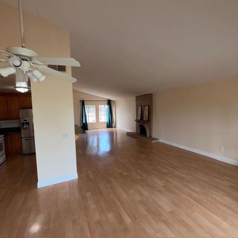 7088 Canevalley Cir, Citrus Heights, CA 95621