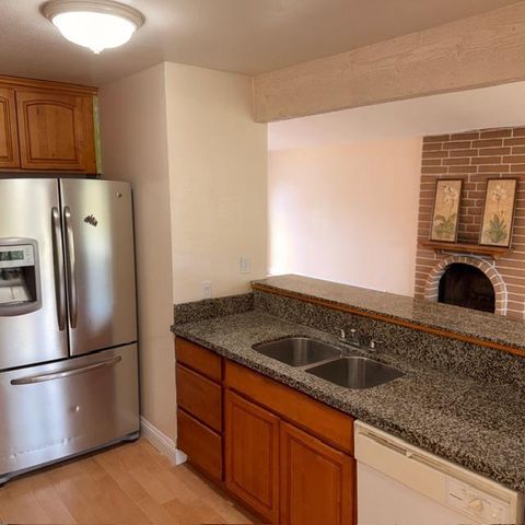 7088 Canevalley Cir, Citrus Heights, CA 95621