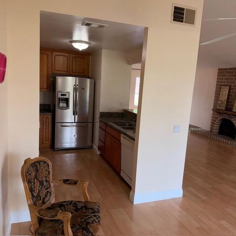 7088 Canevalley Cir, Citrus Heights, CA 95621