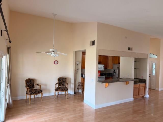 7088 Canevalley Cir, Citrus Heights, CA 95621