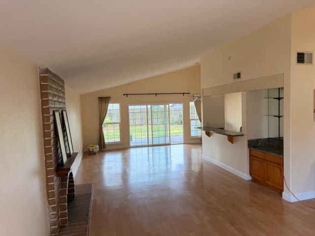 7088 Canevalley Cir, Citrus Heights, CA 95621