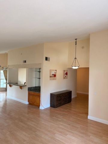 7088 Canevalley Cir, Citrus Heights, CA 95621