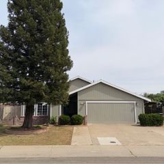 7088 Canevalley Cir, Citrus Heights, CA 95621