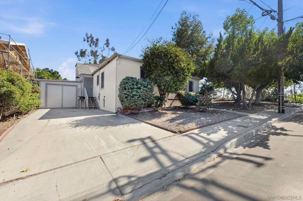 3543 Myrtle Ave, San Diego, CA 92104 — photo 2
