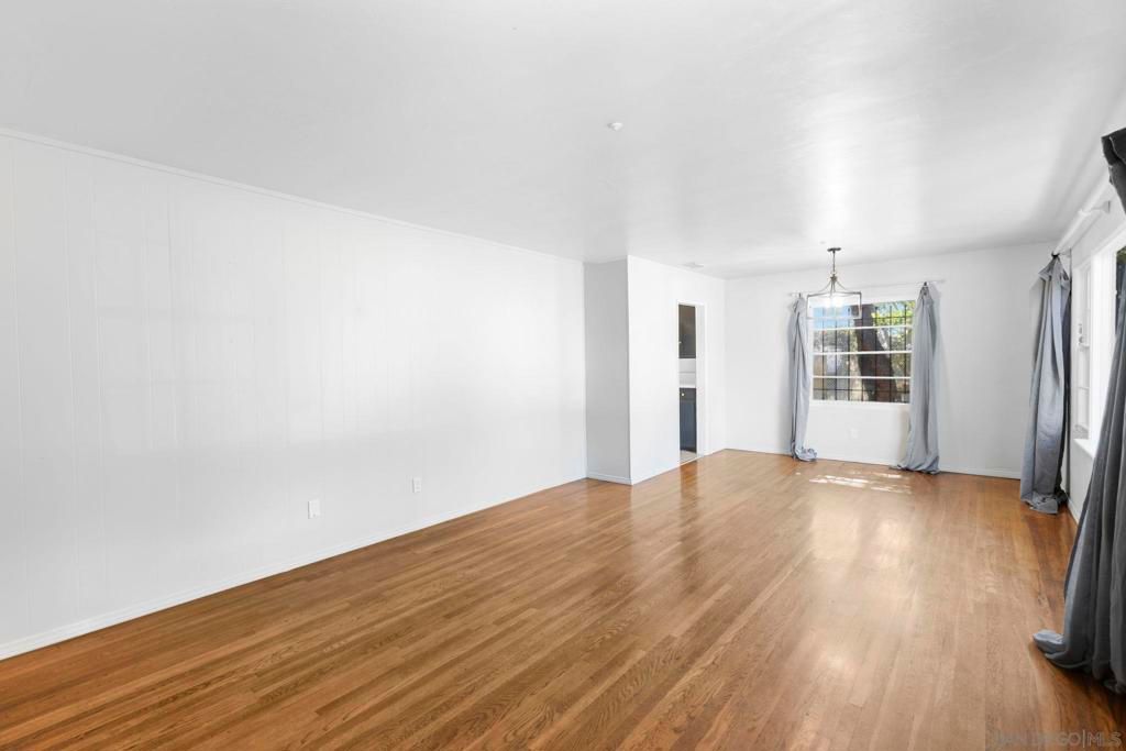 3543 Myrtle Ave, San Diego, CA 92104 — photo 4