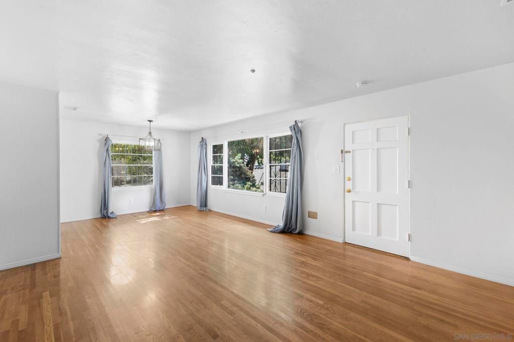3543 Myrtle Ave, San Diego, CA 92104 — photo 5