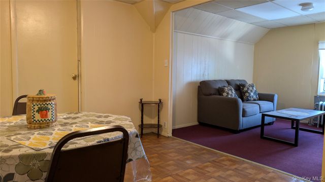 118 N Columbus Avenue, Mount Vernon, NY 10553