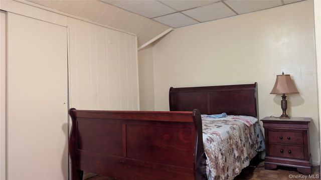 118 N Columbus Avenue, Mount Vernon, NY 10553