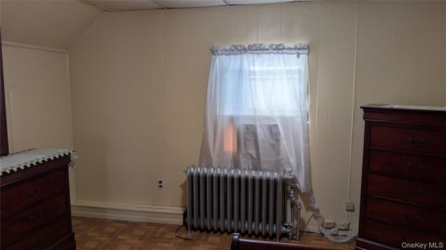 118 N Columbus Avenue, Mount Vernon, NY 10553