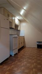 118 N Columbus Avenue, Mount Vernon, NY 10553