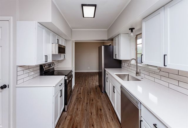 205 SE East Lawn Drive, Ankeny, IA 50021