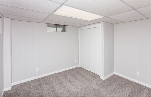 205 SE East Lawn Drive, Ankeny, IA 50021