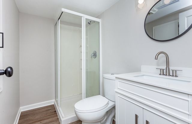 205 SE East Lawn Drive, Ankeny, IA 50021