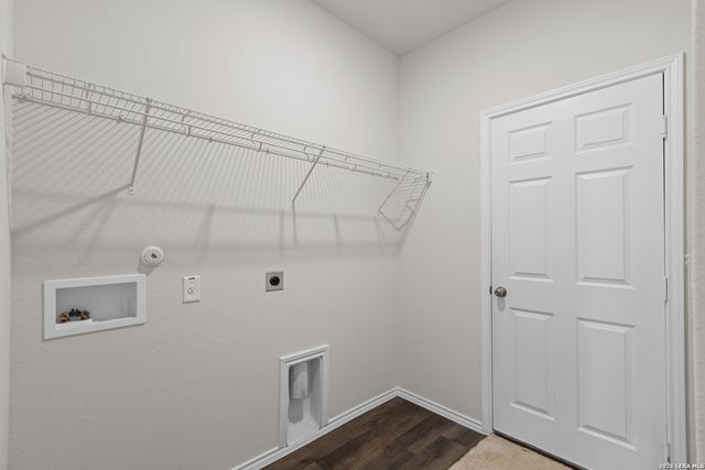 2989 WHITE SAGE VW, New Braunfels, TX 78130