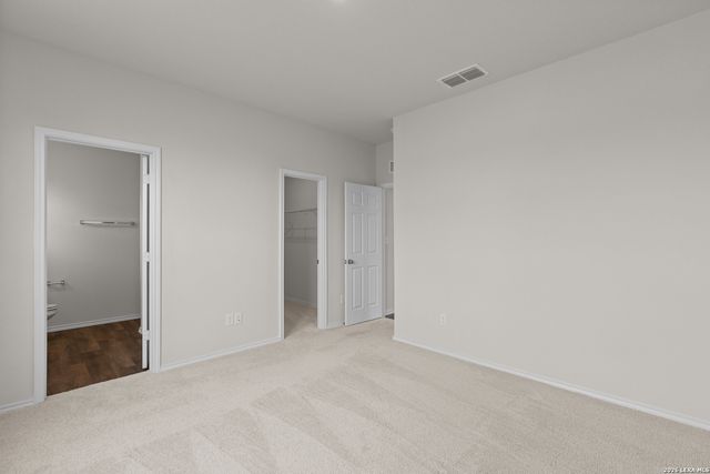 2989 WHITE SAGE VW, New Braunfels, TX 78130