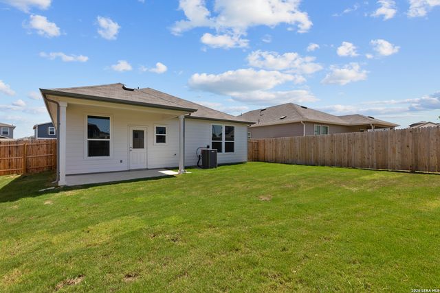2989 WHITE SAGE VW, New Braunfels, TX 78130