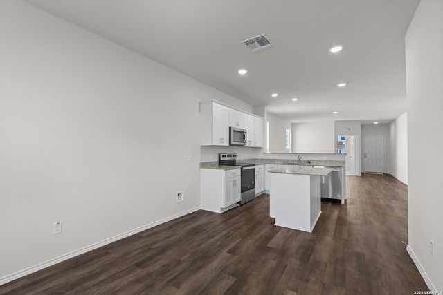 2989 WHITE SAGE VW, New Braunfels, TX 78130
