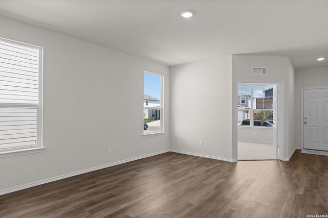 2989 WHITE SAGE VW, New Braunfels, TX 78130