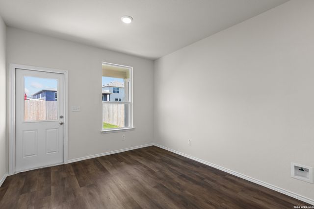 2989 WHITE SAGE VW, New Braunfels, TX 78130