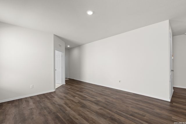 2989 WHITE SAGE VW, New Braunfels, TX 78130