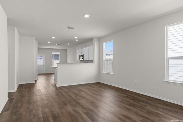 2989 WHITE SAGE VW, New Braunfels, TX 78130