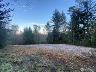 0 Chelsamish Drive, Sequim, WA 98382