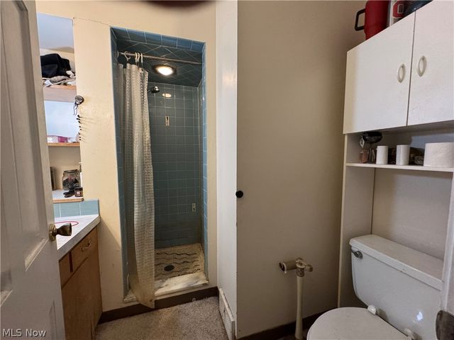 2475 Sand Run, Fairlawn, OH 44333