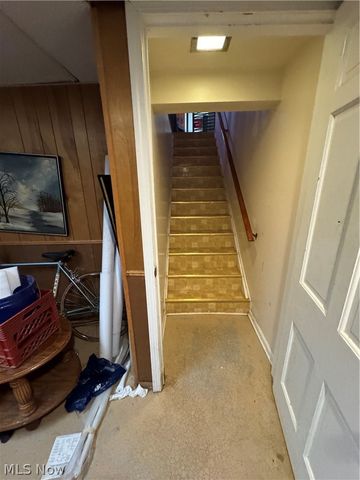 2475 Sand Run, Fairlawn, OH 44333