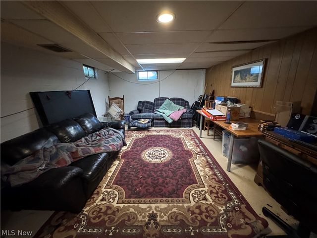 2475 Sand Run, Fairlawn, OH 44333