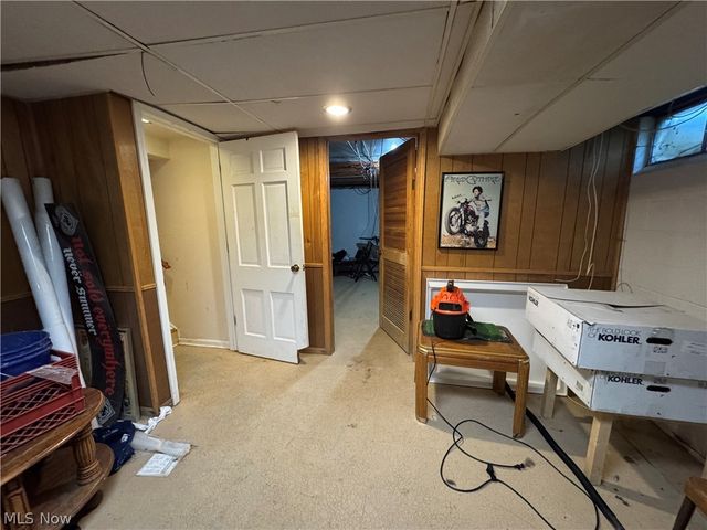 2475 Sand Run, Fairlawn, OH 44333